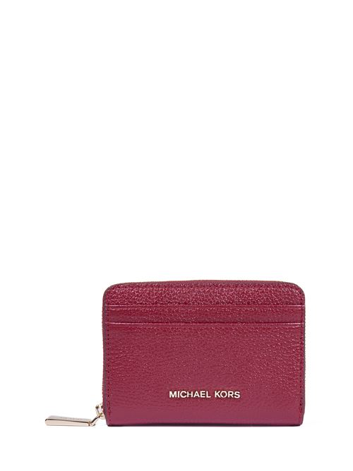  MICHAEL KORS | 32T4GJ6Z5L609